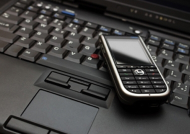 contactimage